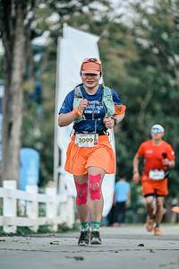 BIB: 
                            <button type="button" onclick="openModal(25949101)" class="btn btn-primary btn-sm float-right btn-popup" data-toggle="modal" data-target=".modal-high-quality">
                        <i class="fas fa-shopping-cart"></i> Add to Cart
                    </button>
                                            <button type="button" onclick="isThisMe(25949101, true)" class="btn btn-success btn-sm float-right btn-popup btn-isme hidden" data-toggle="tooltip" data-placement="bottom" title="นี่คือรูปของคุณใช่ไหม คลิกที่นี่เพื่อเอาเข้าอัลบั้ม">
                        <i class="fas fa-plus"></i> Add to album
                    </button>
                    <button type="button" onclick="isThisMe(25949101, false)" class="btn btn-warning btn-sm float-right btn-popup btn-isnotme hidden">
                        <i class="fas fa-ban"></i> Remove from album
                    </button>